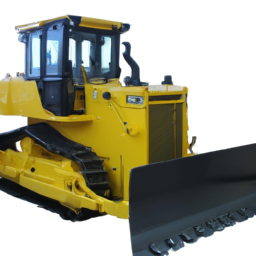 download Komatsu D65E 12 D65P 12 D65EX 12 D65PX 12 Dozer Bulldozer   60001 workshop manual