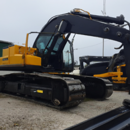 download KOMATSU PC400 6 PC400LC 6 PC450 6 PC450LC 6 Hydraulic Excavator Shop workshop manual