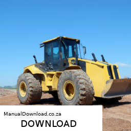 owners manual