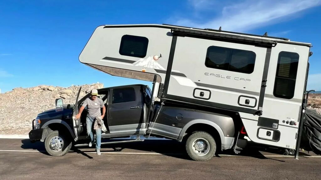 download Dodge Ram 1500 able workshop manual