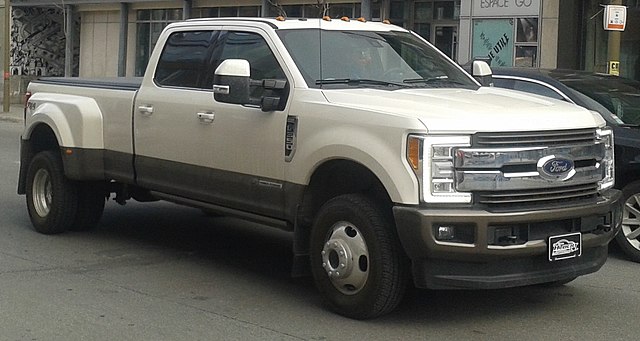 download Ford F 350 able workshop manual
