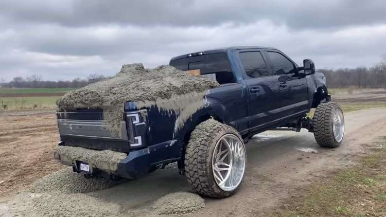 download Ford F 350 able workshop manual