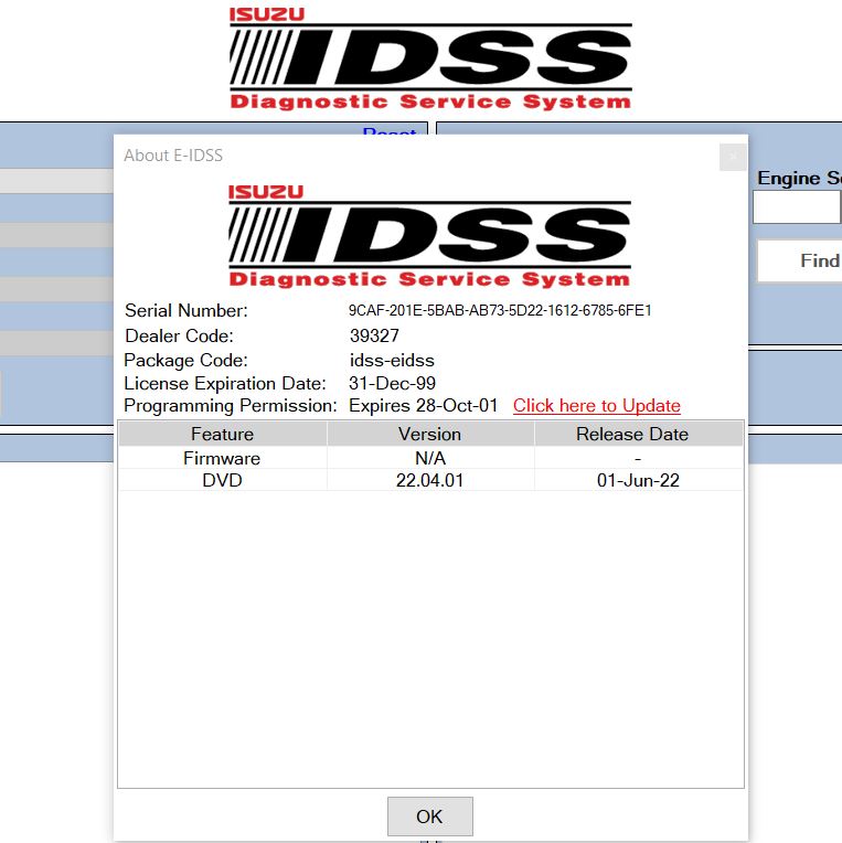 download Isuzu Hitachi 4HK1 6HK1 Engine Manual workshop manual