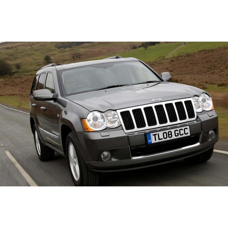 download Jeep G<img src=http://www.manualdownload.co.za/kruger/images/Jeep%20Grand%20Cherokee%20WH%20WK%20x/4.20190416_075837-600x450.jpg width=600 height=450 alt = 
