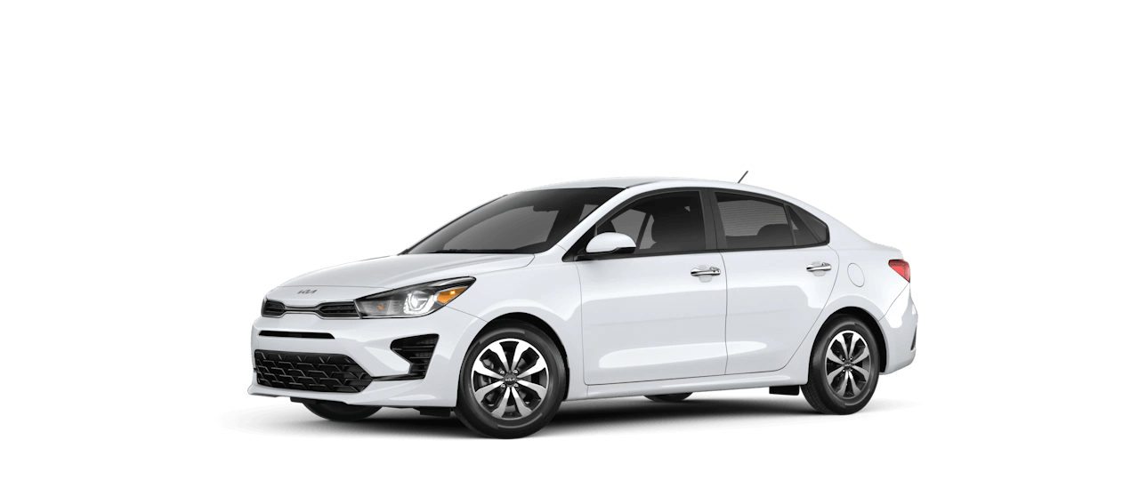 download Kia Rio able workshop manual