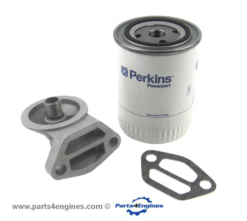 download Perkins 4.107 4.108 4.99 Engines Manual workshop manual