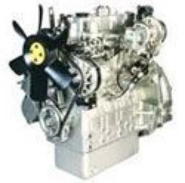 download Perkins 400 403C 404C Engine Manual workshop manual