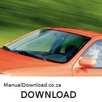 owners manual