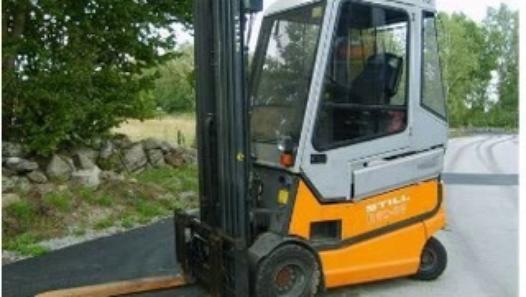 download STILL Fork Truck Forklift R60 55 R60 60 R60 70 R60 80 able workshop manual