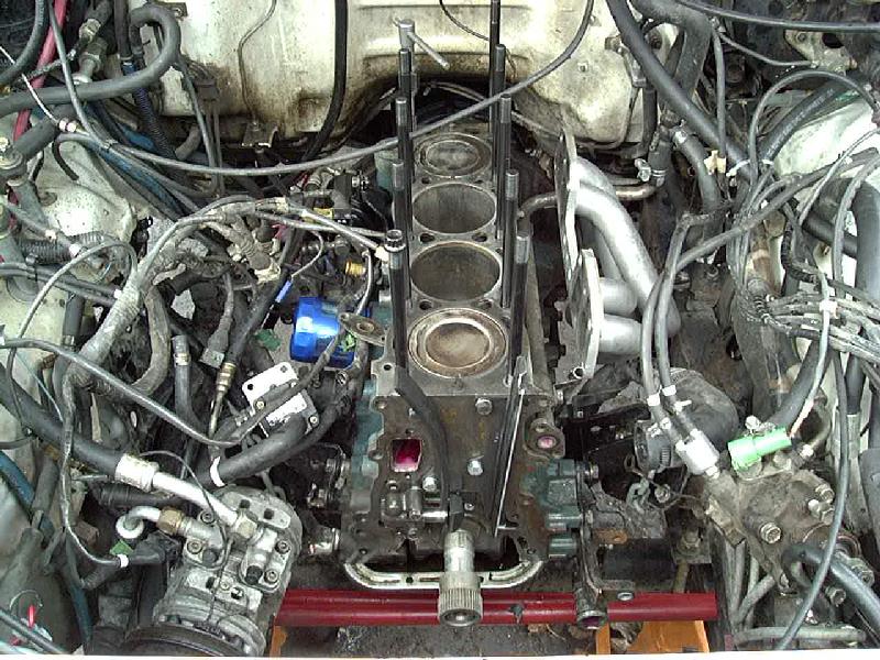 download Toyota 22R 22R E engine manual workshop manual